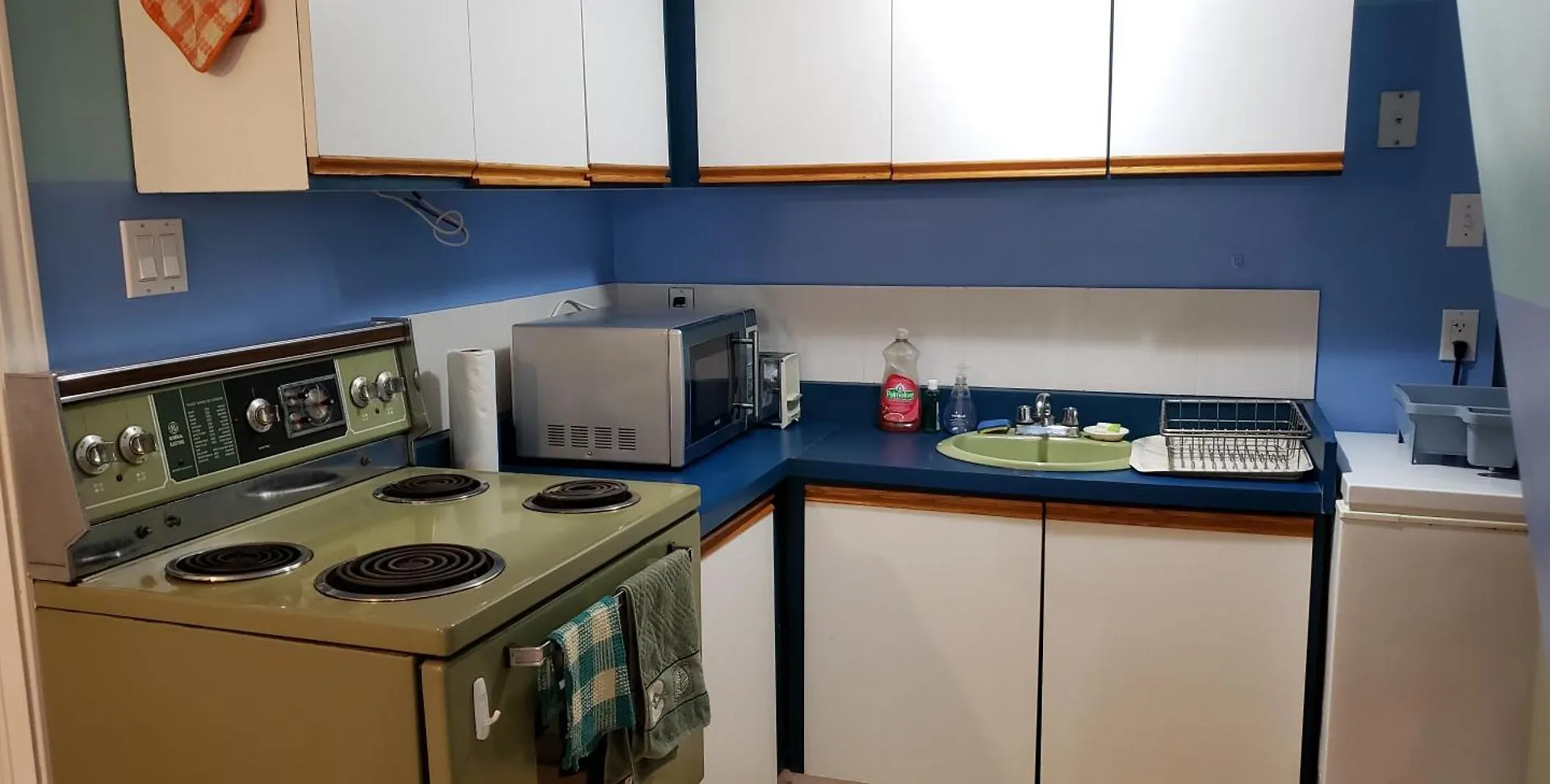 1-Bdrm Apartment 3 Min Walk To Mcmaster University Hamilton 0*,  Canada